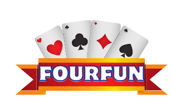 Fourfun