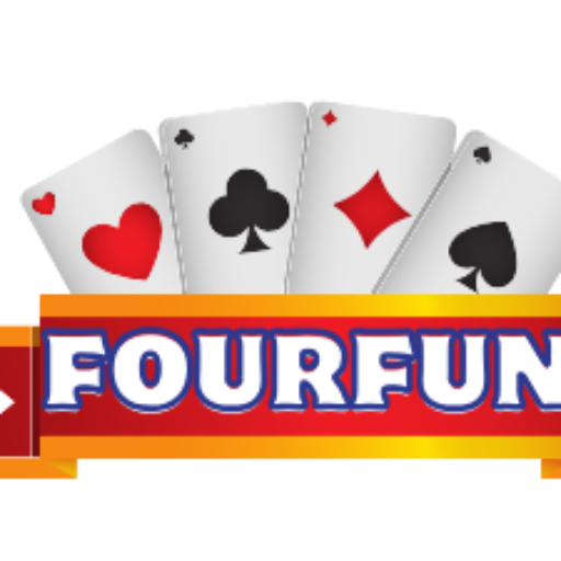 Fourfun